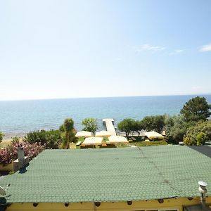 Limonata Hotel Assos